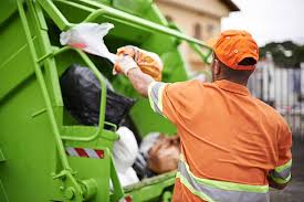  Wickes, AR Junk Removal Services Pros