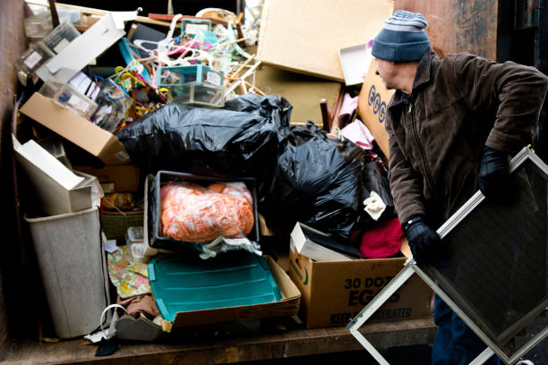 Best Electronics and E-Waste Disposal  in Wickes, AR