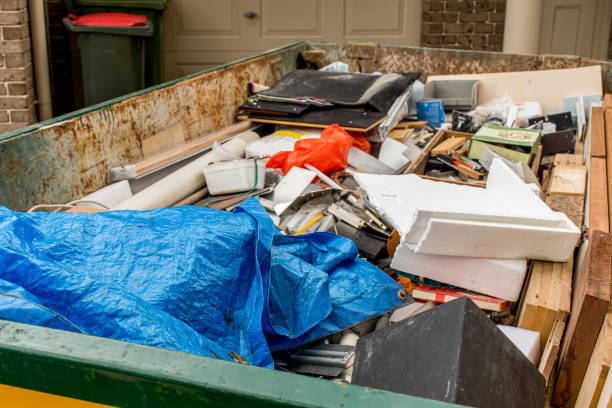 Best Donation Pickup Services  in Wickes, AR